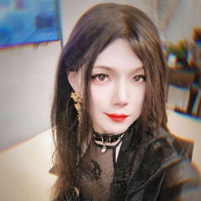 lengmei111's profile picture