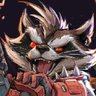 Фото профиля Rocket Raccoon Shady Af Comebacks