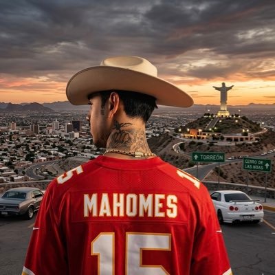 FavelaCT__'s profile picture