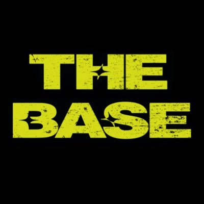STARGLOWTHEBASE's profile picture