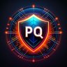 PQ Slate 的头像