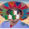 DZ's profile picture