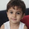 كنان أحمد عبدالرحمن 的头像