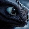 Profilbild von Night Fury
