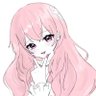 華乃🎼's profile picture