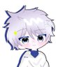 ptt るあ💫's profile picture