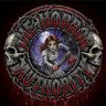 THE HORROR AUTHORITY's profile picture