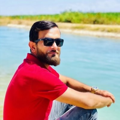 🅰️'s profile picture