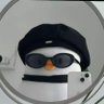 wikkyy's profile picture