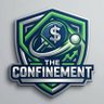 TheConfinement's profile picture