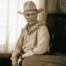 Faul Pinebaum profil fotoğrafı
