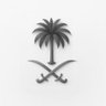 Profilbild von وفُــاء ڊځــيلُـِـــ | WAFA DAKHEEL