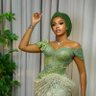 Uche Montana Daily's profile picture