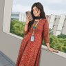 Shalu X Creator's profile picture