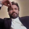 Shahid Gujjar profil fotoğrafı