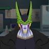 Profilbild von CellnBombYT