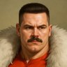 BigBawz's profile picture