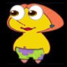 Profilbild von 塞思·麦克法兰