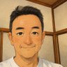 Tolatola's profile picture