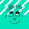 ラジオマガジン's profile picture