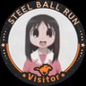 Heytor's profile picture