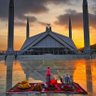 Profilbild von saqib mughal