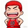 Simon.X's profile picture