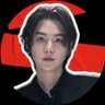 M⁷ARIRANG IS COMING❤️💋 profil fotoğrafı