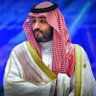 Фото профиля محمد الكندي .. 💛💙