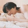 🦊yLyOn 的头像