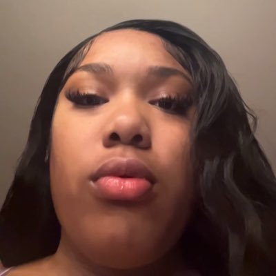 blackbopss's profile picture