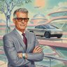Profilbild von TeslaFamily