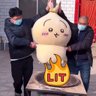 Profilbild von ^_−