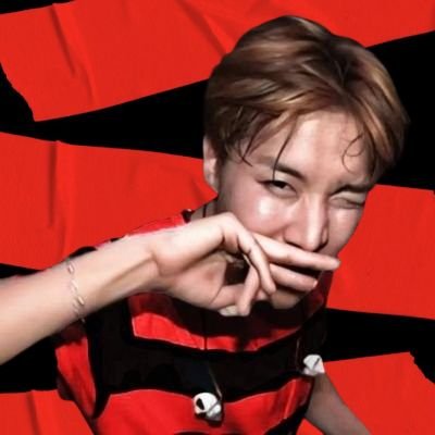 mica ⊙⊝⊜ (slow)'s profile picture