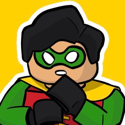 bbbbbbbbbbrady's profile picture
