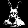 darko🐰 的头像