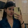 MARILUAROR🇵🇾's profile picture