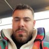 Profilbild von Mertcan