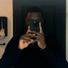 Josias🇨🇩 的头像