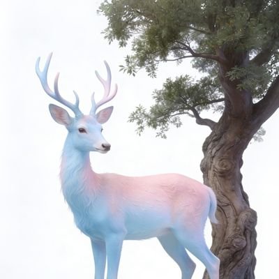LuMujojo99's profile picture