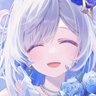 Asta's profile picture