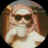 سبتمبرا . profil fotoğrafı