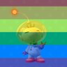 Oli's profile picture