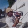 他 profil fotoğrafı