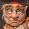 Фото профиля Hoggle
