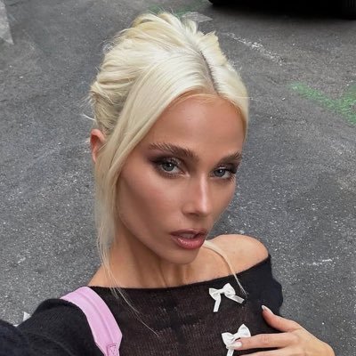 dunelier's profile picture