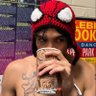 murilo's profile picture