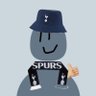TheFinalBrainCell 🏆'arry Kane Bal on Dor🏆's profile picture