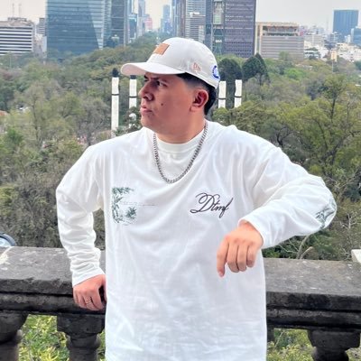 Victor Wario's profile picture
