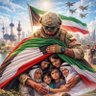 Profilbild von بواحمد
